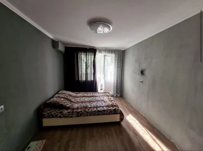 2-room apartment for sale, 7/1 Poliskyi Lane, Chervonyi Khutir