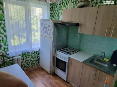 Долгосрочная Аренда Квартира Черемушки.