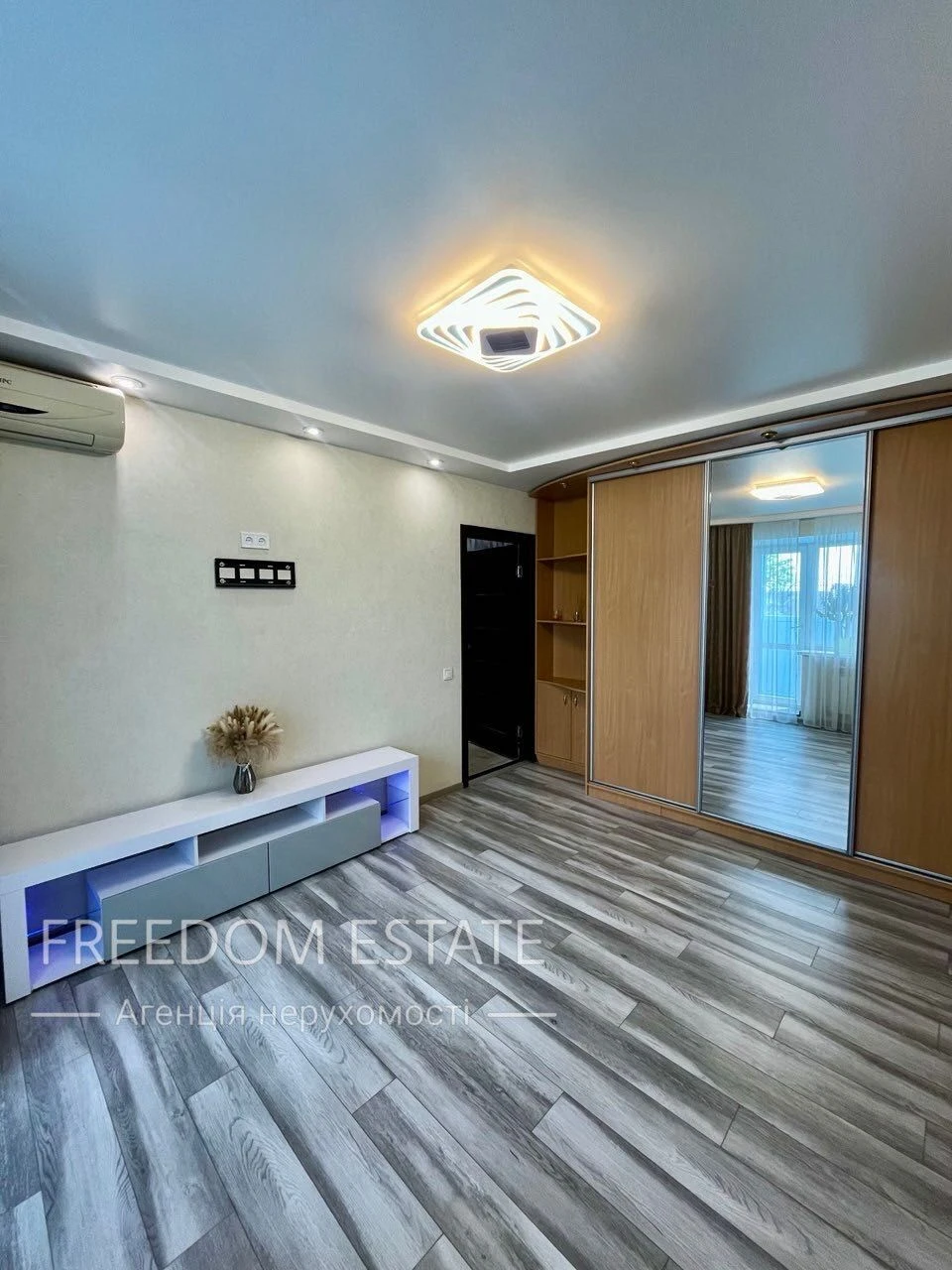 39 thousand $‼️‼️2-room apartment with renovation 41 m2‼️Ferganskaya st./Par
