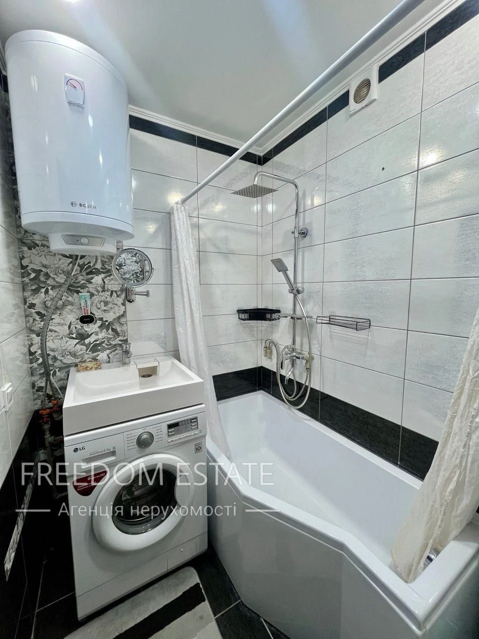 39 thousand $‼️‼️2-room apartment with renovation 41 m2‼️Ferganskaya st./Par