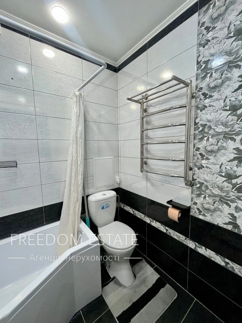39 thousand $‼️‼️2-room apartment with renovation 41 m2‼️Ferganskaya st./Par