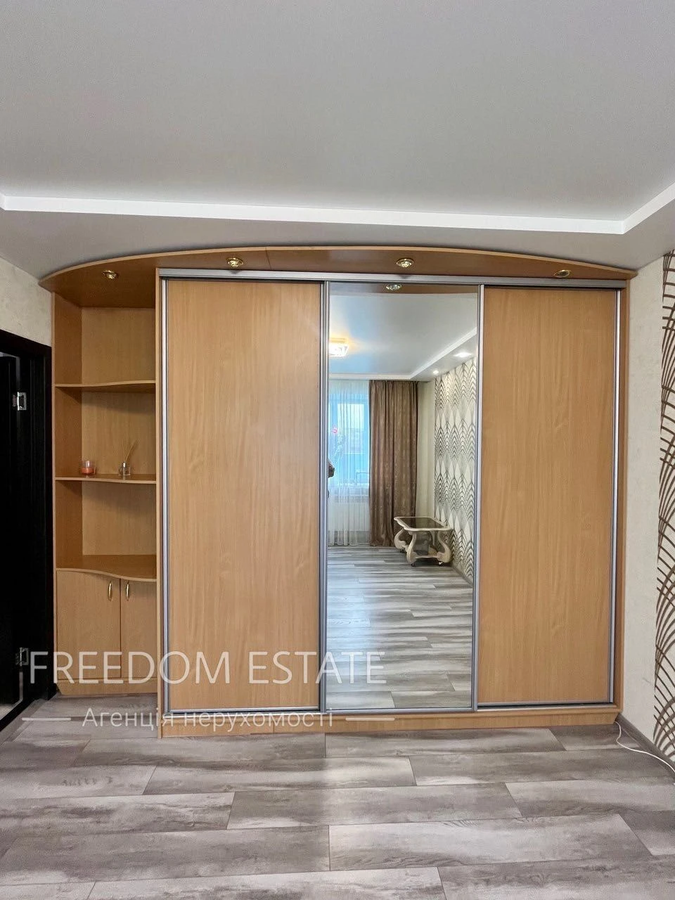 39 thousand $‼️‼️2-room apartment with renovation 41 m2‼️Ferganskaya st./Par