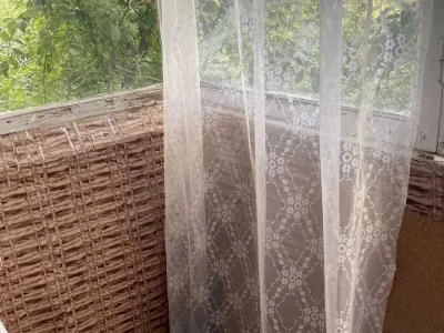 Apartment. Kharkiv, Kadenyuka St. (Tankopia)