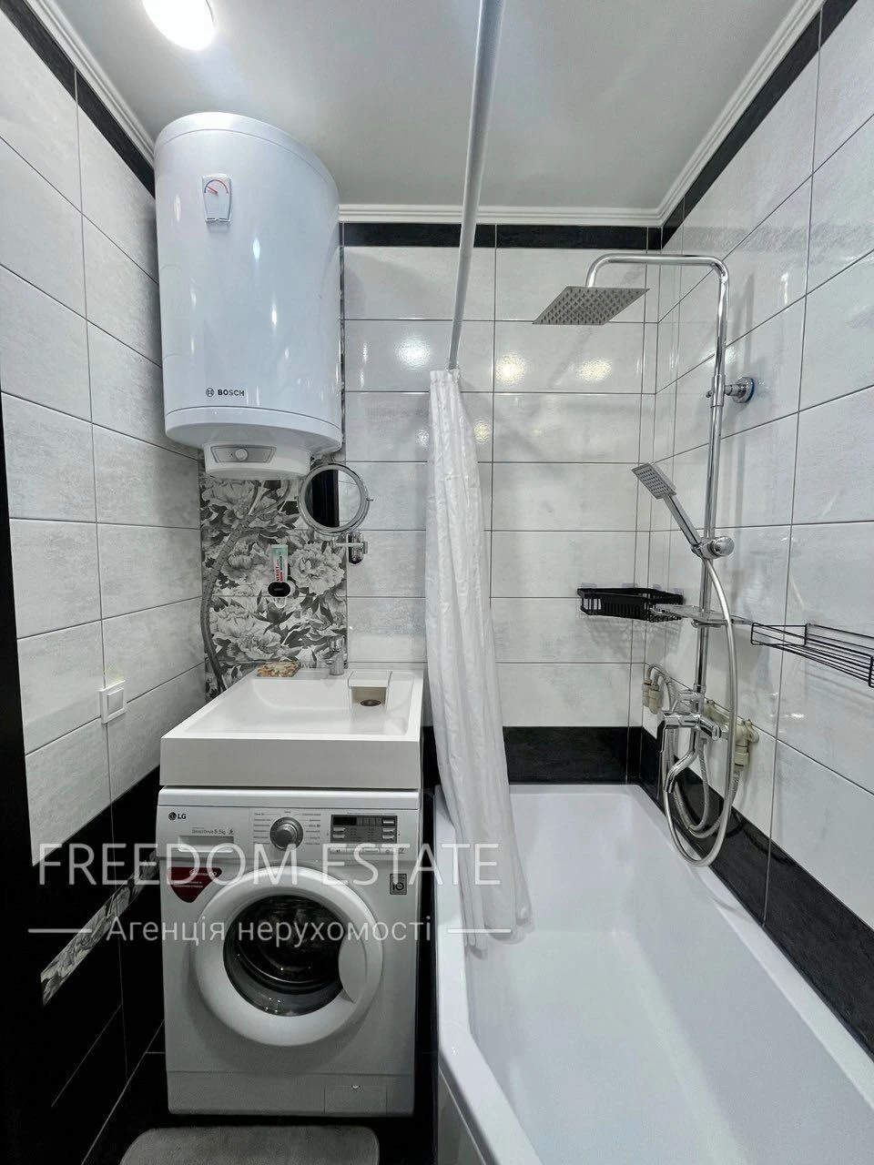 39 thousand $‼️2k apartment with renovation‼️Saltovka/Ferganskaya st./41
