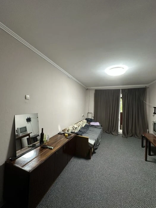 For sale 2-room apartment, Saltivka, Victory Park, 8th floor