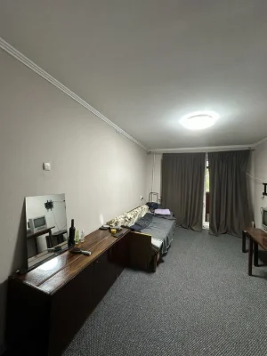 For sale 2-room apartment, Saltivka, Victory Park, 8th floor
