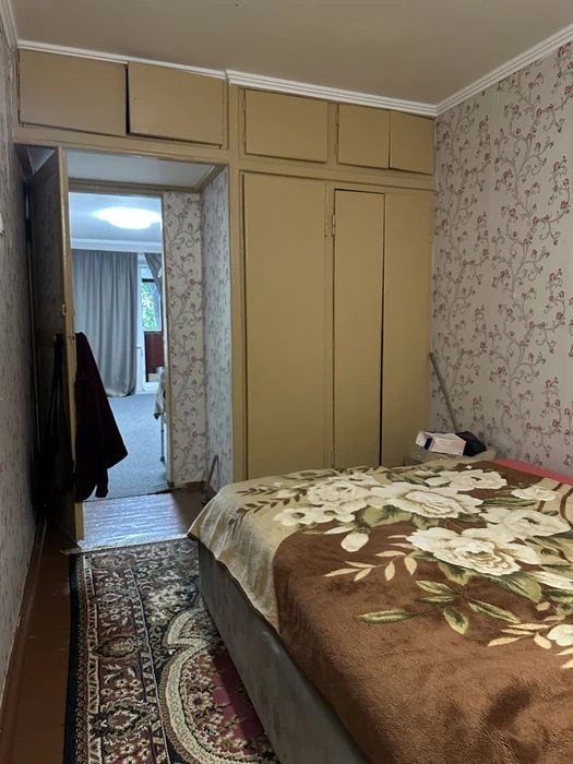 For sale 2-room apartment, Saltivka, Victory Park, 8th floor