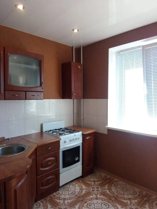 Продам 1 к из квартиру метро Научная, Космическая