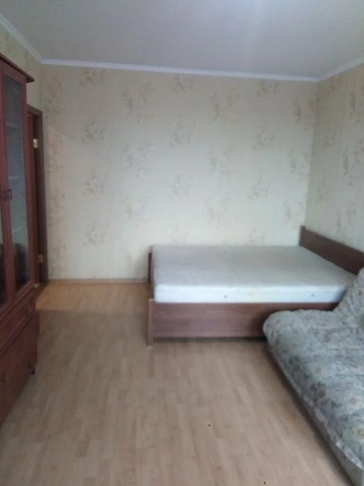 Продам 1 к из квартиру метро Научная, Космическая