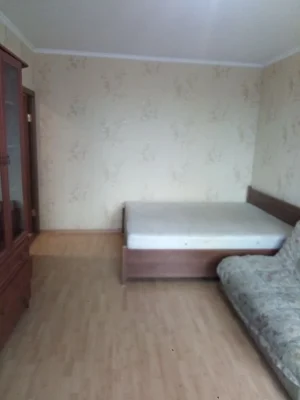 Продам 1 к из квартиру метро Научная, Космическая