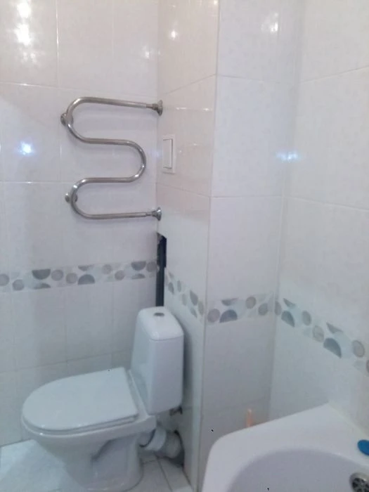 Продам 1 к из квартиру метро Научная, Космическая