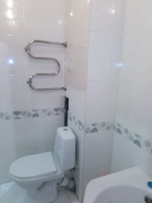 Продам 1 к из квартиру метро Научная, Космическая