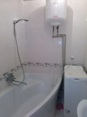 Продам 1 к из квартиру метро Научная, Космическая