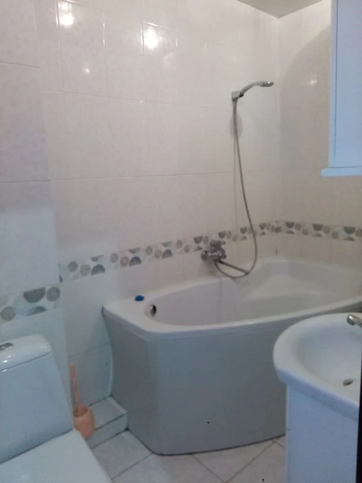 Продам 1 к из квартиру метро Научная, Космическая