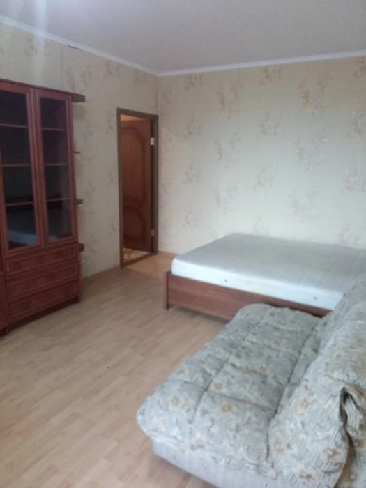 Продам 1 к из квартиру метро Научная, Космическая