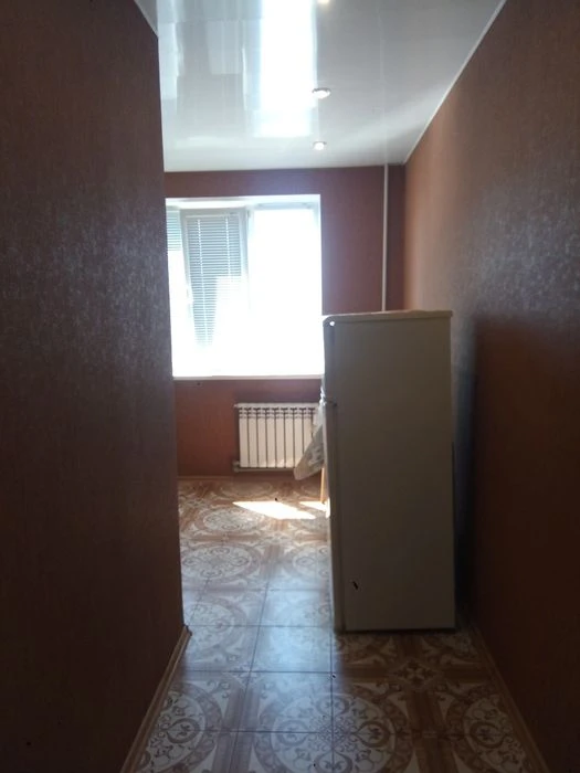 Продам 1 к из квартиру метро Научная, Космическая