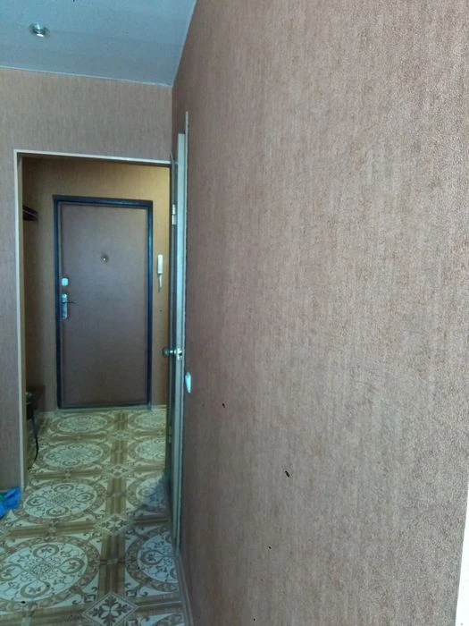 Продам 1 к из квартиру метро Научная, Космическая