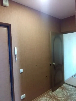 Продам 1 к из квартиру метро Научная, Космическая