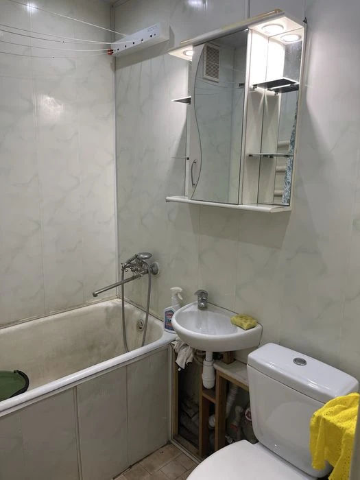Selling 1 sq. m. New Houses, Kadenyuka Street (Tankopiya), Palace of Sports