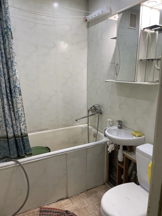 Selling 1 sq. m. New Houses, Kadenyuka Street (Tankopiya), Palace of Sports