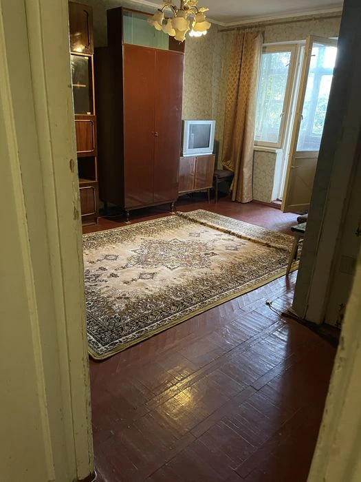 Selling 1 sq. m. New Houses, Kadenyuka Street (Tankopiya), Palace of Sports