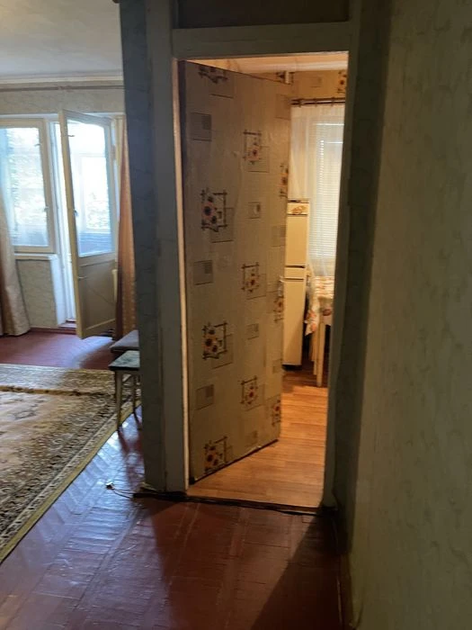 Selling 1 sq. m. New Houses, Kadenyuka Street (Tankopiya), Palace of Sports
