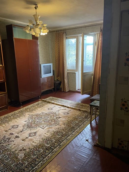 Selling 1 sq. m. New Houses, Kadenyuka Street (Tankopiya), Palace of Sports