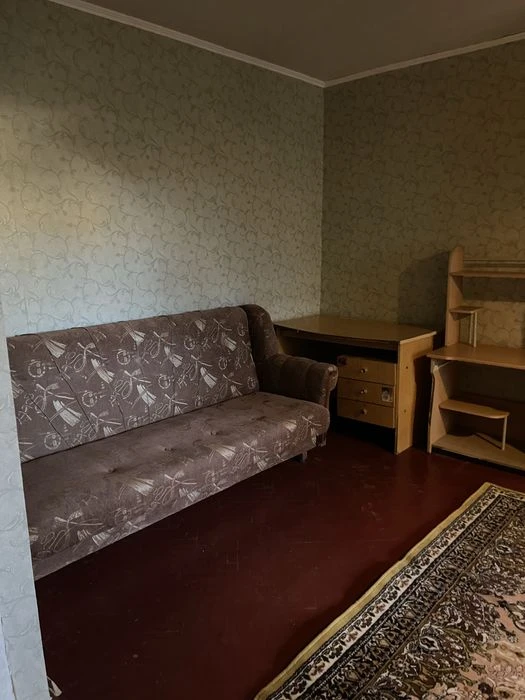 Selling 1 sq. m. New Houses, Kadenyuka Street (Tankopiya), Palace of Sports