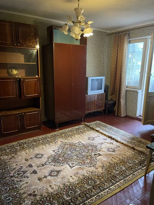 Selling 1 sq. m. New Houses, Kadenyuka Street (Tankopiya), Palace of Sports