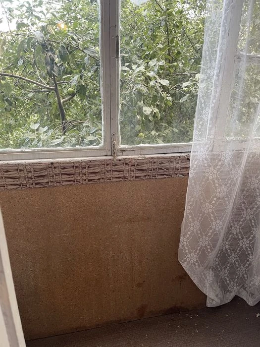 Selling 1 sq. m. New Houses, Kadenyuka Street (Tankopiya), Palace of Sports