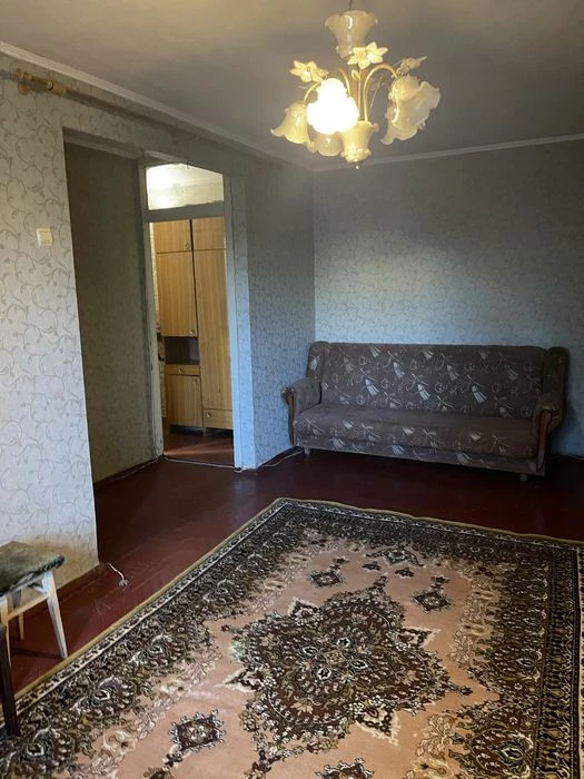 Selling 1 sq. m. New Houses, Kadenyuka Street (Tankopiya), Palace of Sports