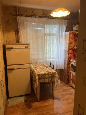 Selling 1 sq. m. New Houses, Kadenyuka Street (Tankopiya), Palace of Sports