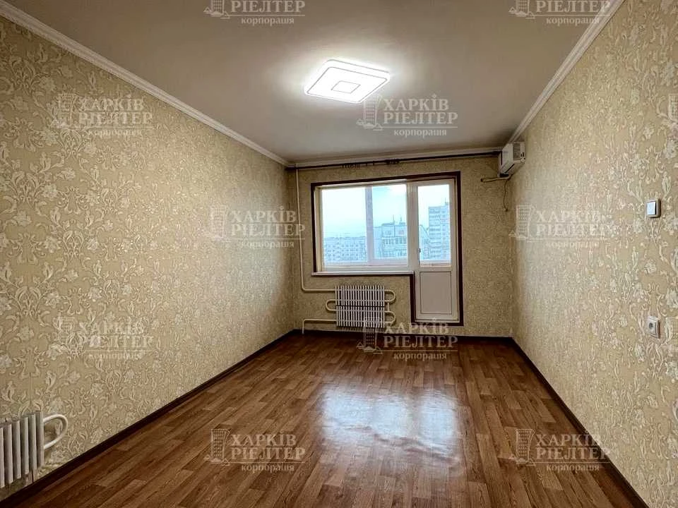 Apartment. Kharkiv, Neskorenykh St. (Heroes of Labor)