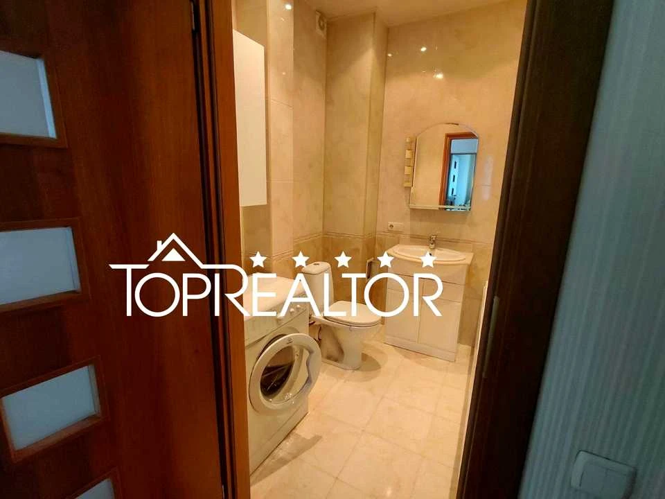 Apartment. Kharkiv, Mystetsv St. (Chervonopraporna)