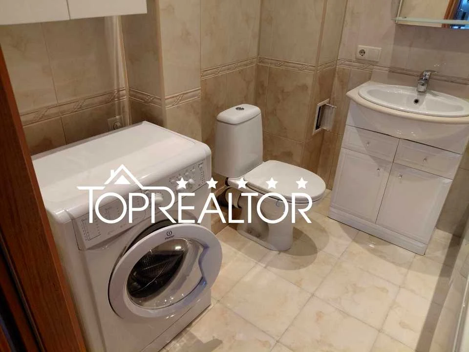 Apartment. Kharkiv, Mystetsv St. (Chervonopraporna)