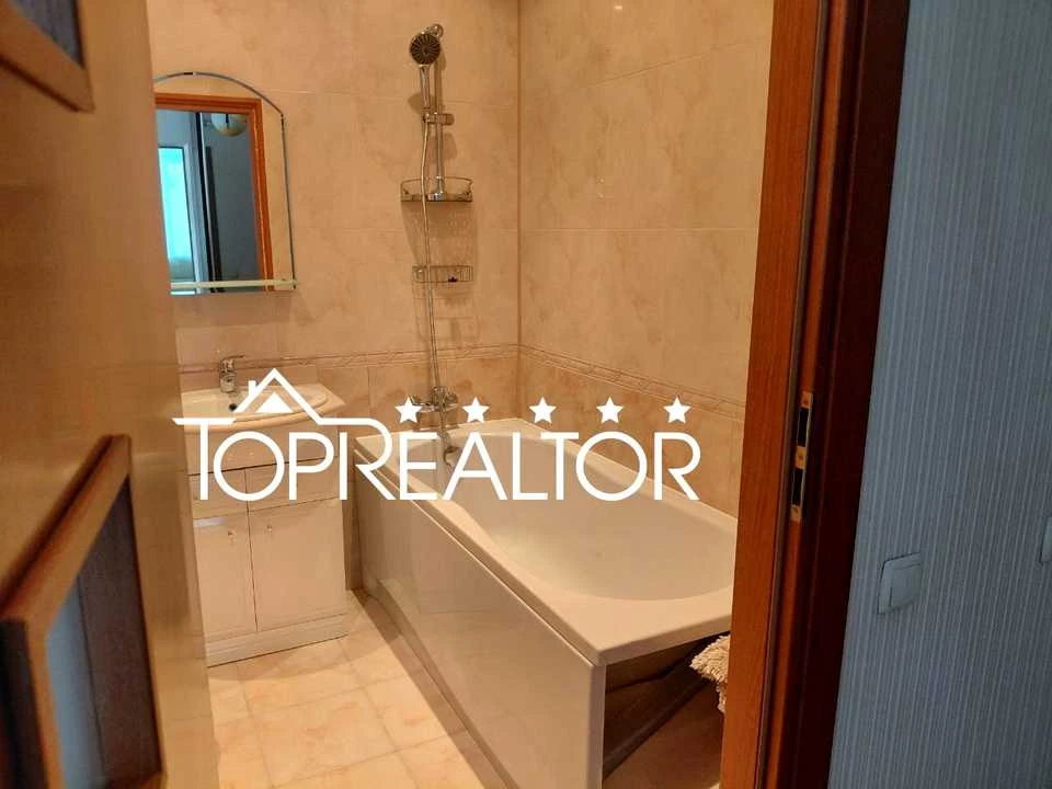 Apartment. Kharkiv, Mystetsv St. (Chervonopraporna)