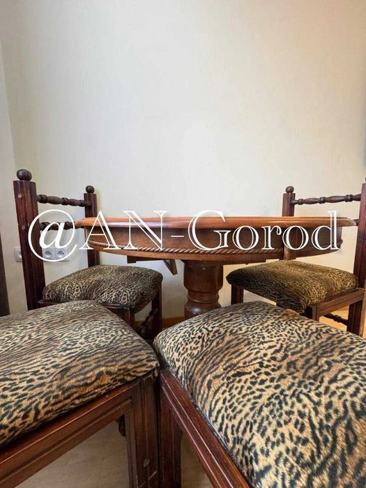 For sale 3-room apartment 64 sq.m. in Saltovka, on Amosova Street,