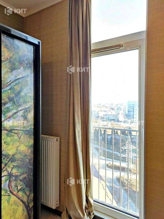 2 rooms, 50 sq. m., Pavlovo Pole, Ultra residential complex, Botanichesky Sad metro station, Otaka