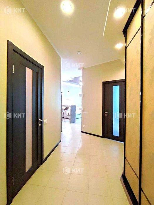 2 rooms, 50 sq. m., Pavlovo Pole, Ultra residential complex, Botanichesky Sad metro station, Otaka