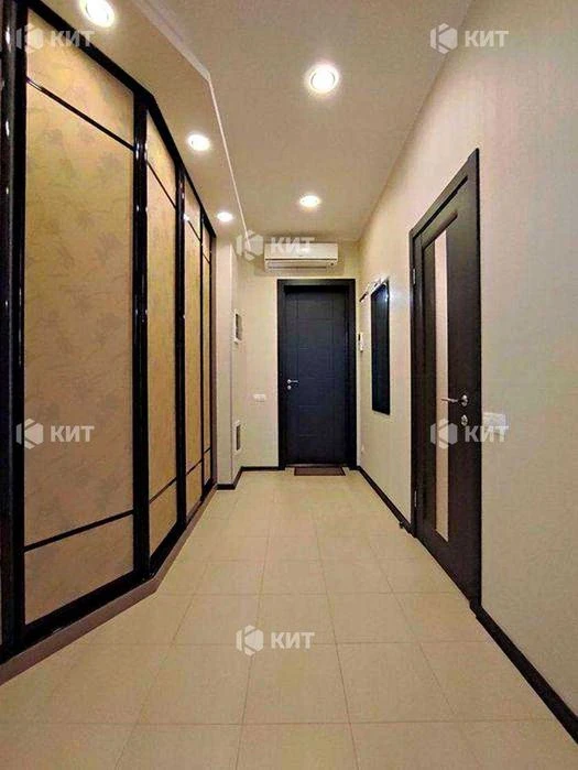 2 rooms, 50 sq. m., Pavlovo Pole, Ultra residential complex, Botanichesky Sad metro station, Otaka