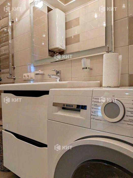2 rooms, 50 sq. m., Pavlovo Pole, Ultra residential complex, Botanichesky Sad metro station, Otaka