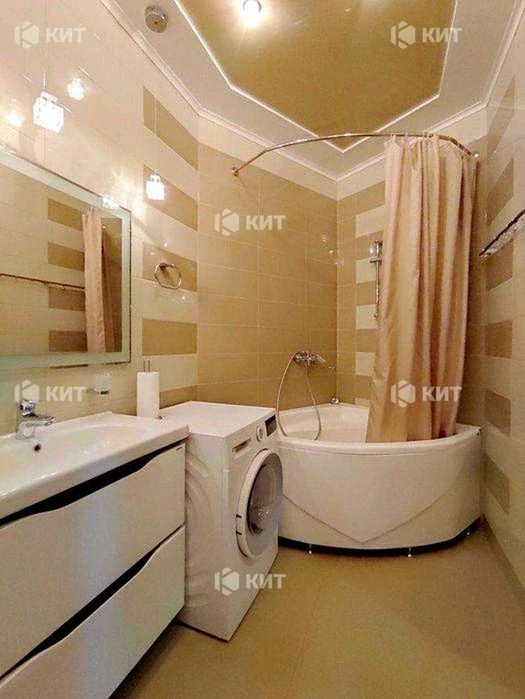 2 rooms, 50 sq. m., Pavlovo Pole, Ultra residential complex, Botanichesky Sad metro station, Otaka