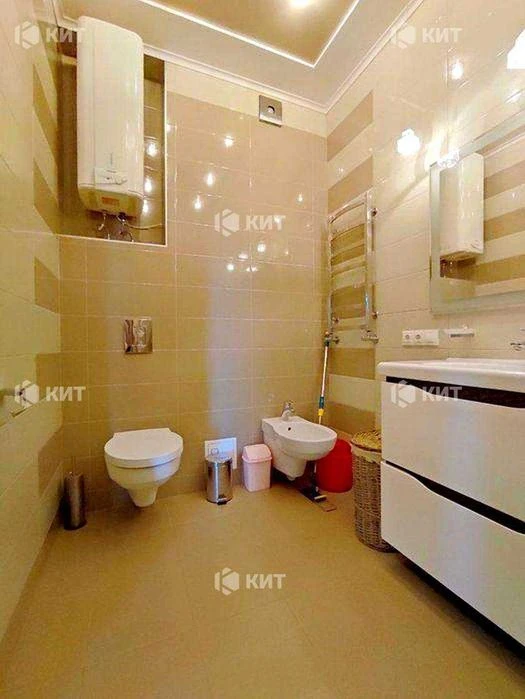 2 rooms, 50 sq. m., Pavlovo Pole, Ultra residential complex, Botanichesky Sad metro station, Otaka