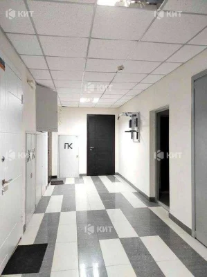 2 rooms, 50 sq. m., Pavlovo Pole, Ultra residential complex, Botanichesky Sad metro station, Otaka