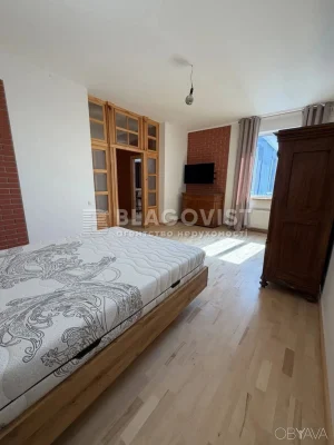 2-комнатная квартира, 64 кв.м