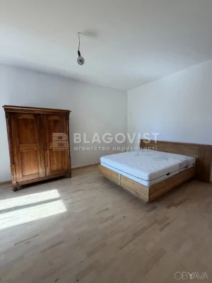 2-комнатная квартира, 64 кв.м
