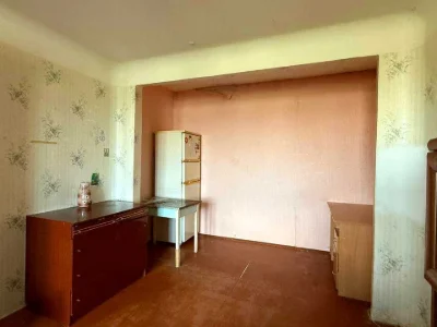 Apartment. Kharkiv, Kovtuna St.