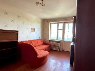 Apartment. Kharkiv, Kovtuna St.