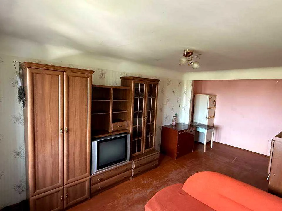 Apartment. Kharkiv, Kovtuna St.