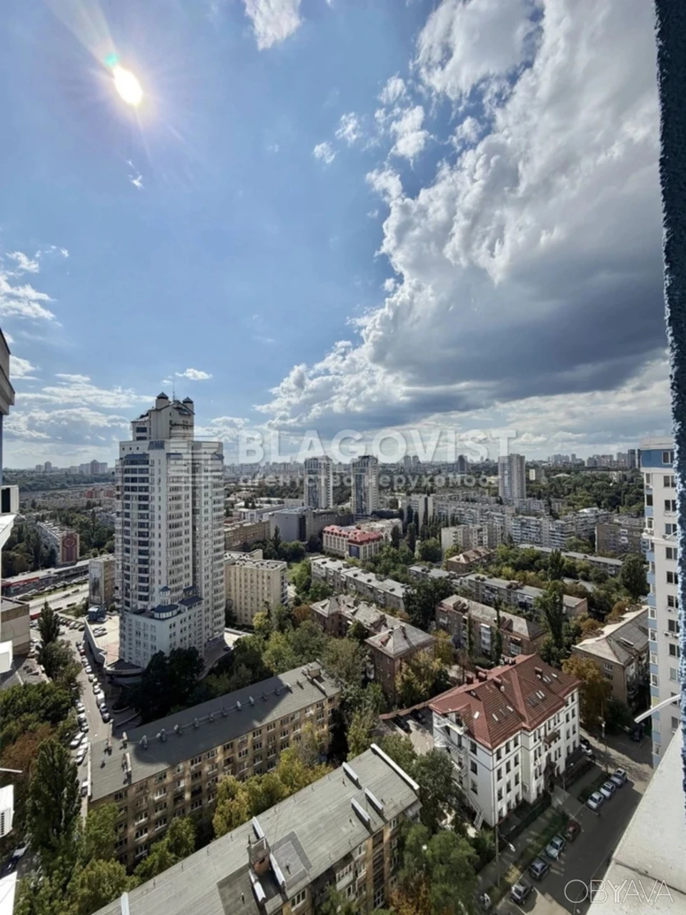 2-комнатная квартира, 64 кв.м